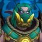 Mapple avatar