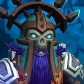 Bozart avatar