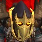 Fritahin avatar