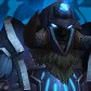 Nerfdks avatar