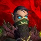 Spicytacos avatar