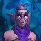 Impa