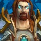 Gillithan avatar