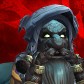 Colgrimir avatar