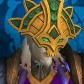 Aenidan