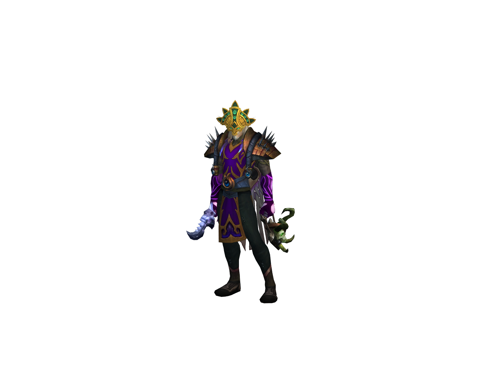 Aenidan