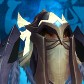 Nîteowl