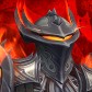 Dalov