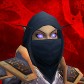 Kaldr