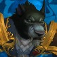 Thapuppet avatar