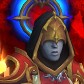 Sennara