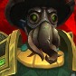 Kakalock avatar