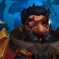 Abdltdoc