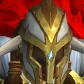 Themoose avatar