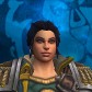 Buffyhippie avatar