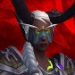Qiyana