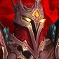 Paendred