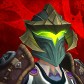 Roflsox avatar