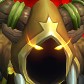 Oxanna avatar