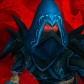Shadowforged avatar