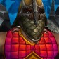 Gunnface