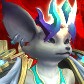 Foxydots avatar