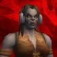 Peppercorn avatar