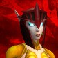Linthelina