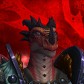 Darkigneel avatar