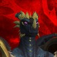 Dezla avatar