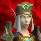 Volcana avatar