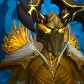Eliozie avatar