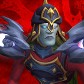 Timchen avatar