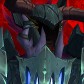 Horndawg avatar