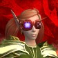 Kireina avatar