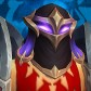 Thorno avatar