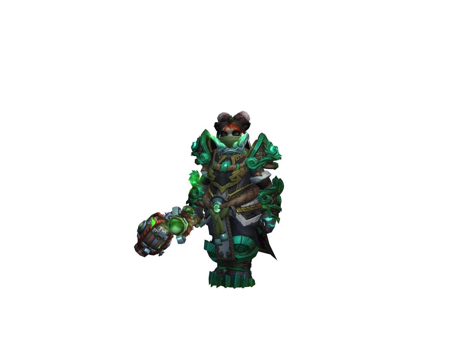 Cogltzach