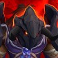 Thundershade