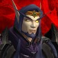 Oneps avatar