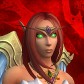 Traya avatar