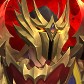 Ugan avatar