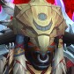 Lizmetal