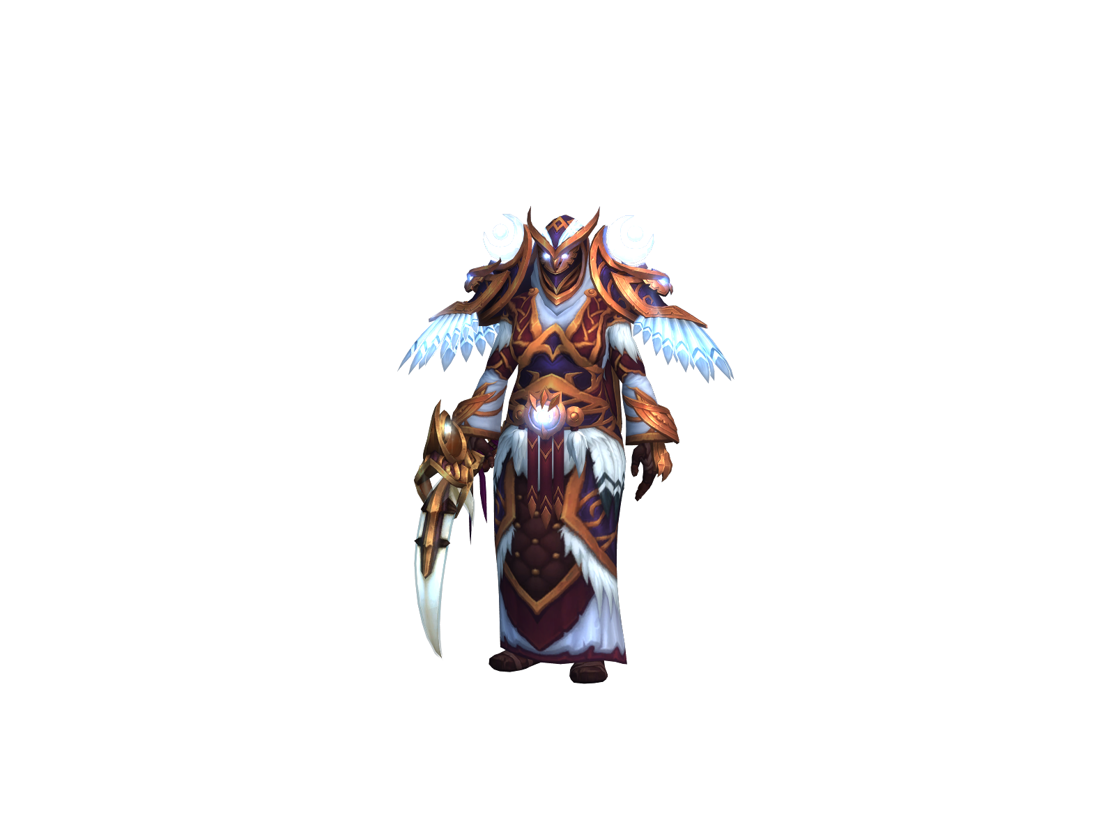 Amilis
