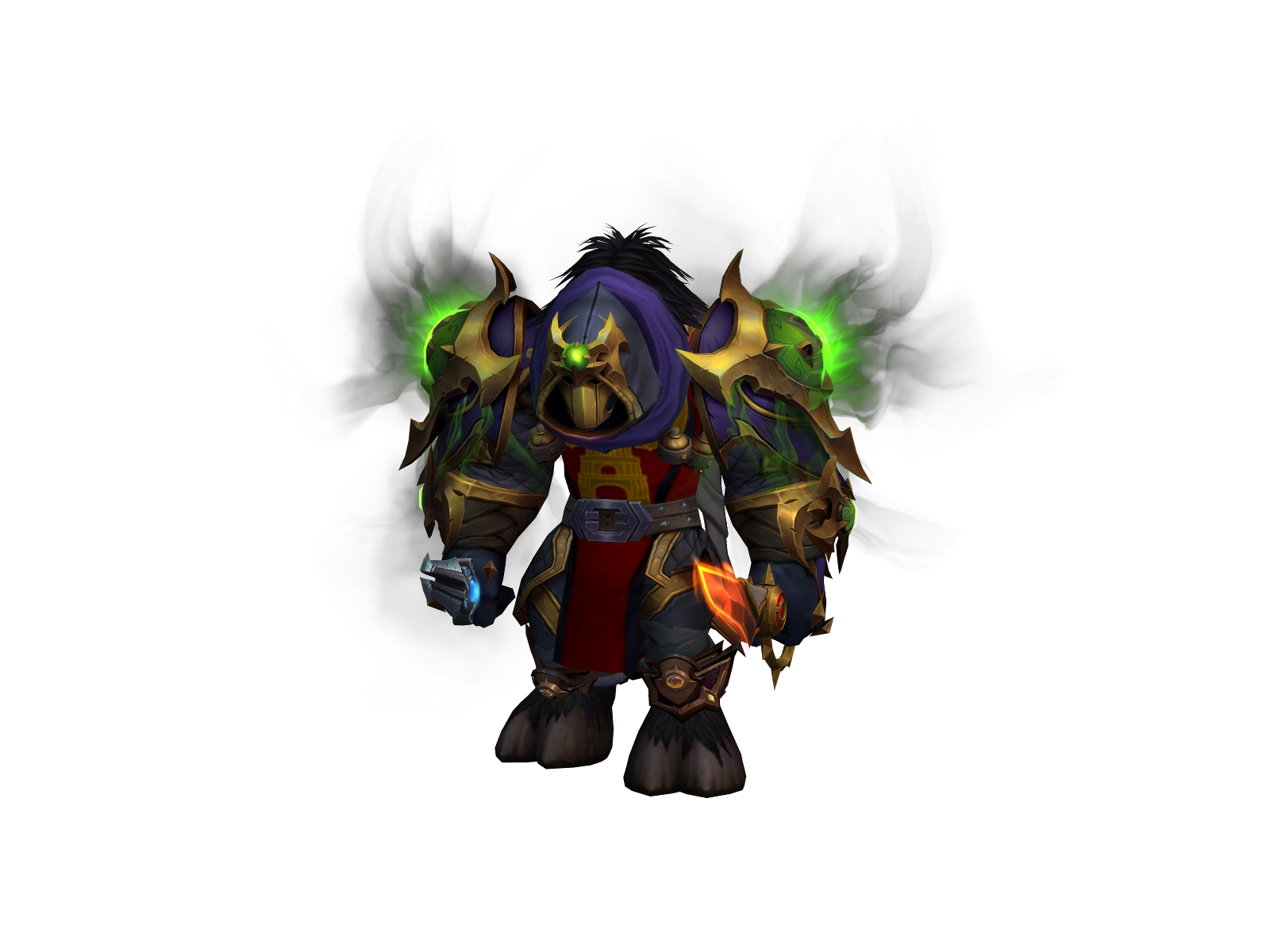 Aznoth