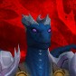 Drakaru