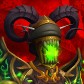 Oddwun avatar