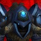 Dreadmyx avatar
