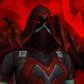 Uld avatar