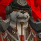 Tanglong avatar