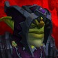 Gobjoe avatar